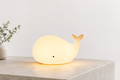 Whale Squishie